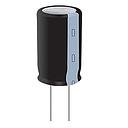 Capacitor 1000 MF 16V G10-C7