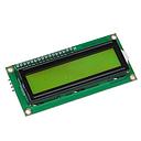   LCD DISPLAY 16X2  G4-E5