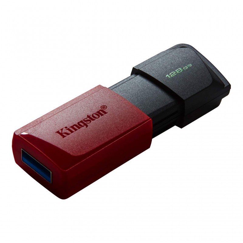 Memoria usb 128 GB