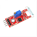 MODULO ARDUINO magnetico G2-A2  