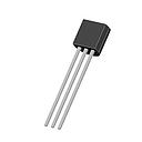   MOSFET FE+ 2N7000 G7-C6