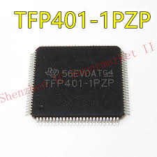 TFP401 PZP G3-