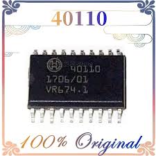 40110 Contador Decimal G8-D4