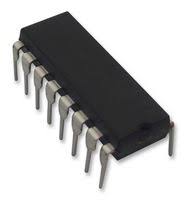 4048 Ic Multifuncional Expandable 8 G8-D2