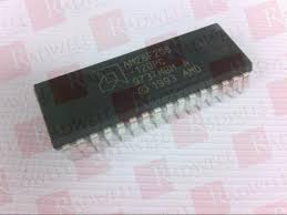 AM28F256 G3-A1