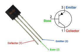 BC 327 G7-F6