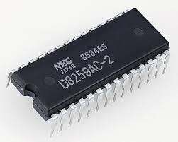 D8259AC-2 G2-B1