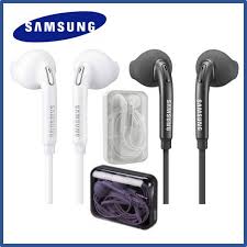 HandFree Samsung s6 ORIGINAL