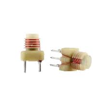 Inductor Variable G8-F6