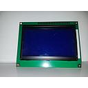 LCD DISPLAY 20X4 G4-G5