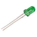 LED COLOR VERDE G6-C6