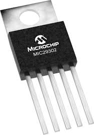 MIC 29302 G7-G2