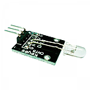 MODULO ARDUINO Led G2-A2  