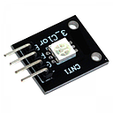 MODULO ARDUINO Led RGB G2-A2 