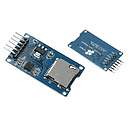 MODULO ARDUINO MICRO SD G3-C3