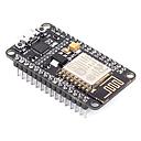 Modulo NodeMcu ESP8266 G3 - E3