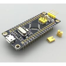 Modulo STM32F103C8T6 ARM G4-C5