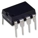 OPA 134 IC OPAMP AUDIO 8MHZ 8DIP G7-B2