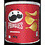 Pringles