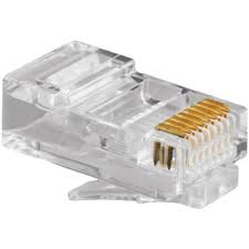 RJ 45 G3-C2