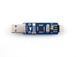 ST-Link V2 Mini STM8 STM32 STLINK G3-H1